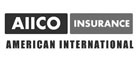 aiico