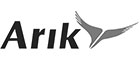 arikair