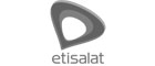 etisalat