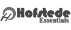 hofstede