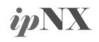 ipnx