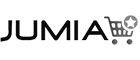 jumia