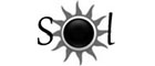 sol