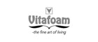 vitafoam